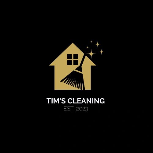 Tim's Cleaning